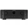 AV ресивер Marantz Cinema 60 black
